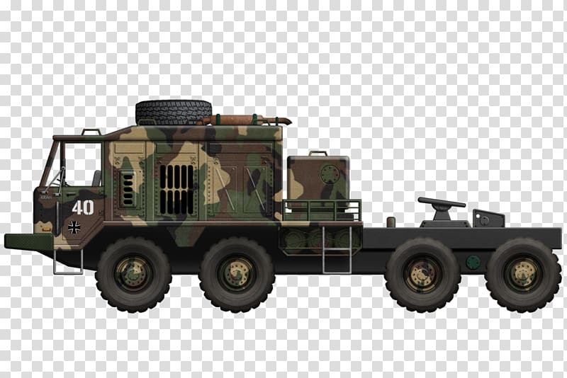 Armored car 06810 Medium Tactical Vehicle Replacement Transport Scale Models, others transparent background PNG clipart