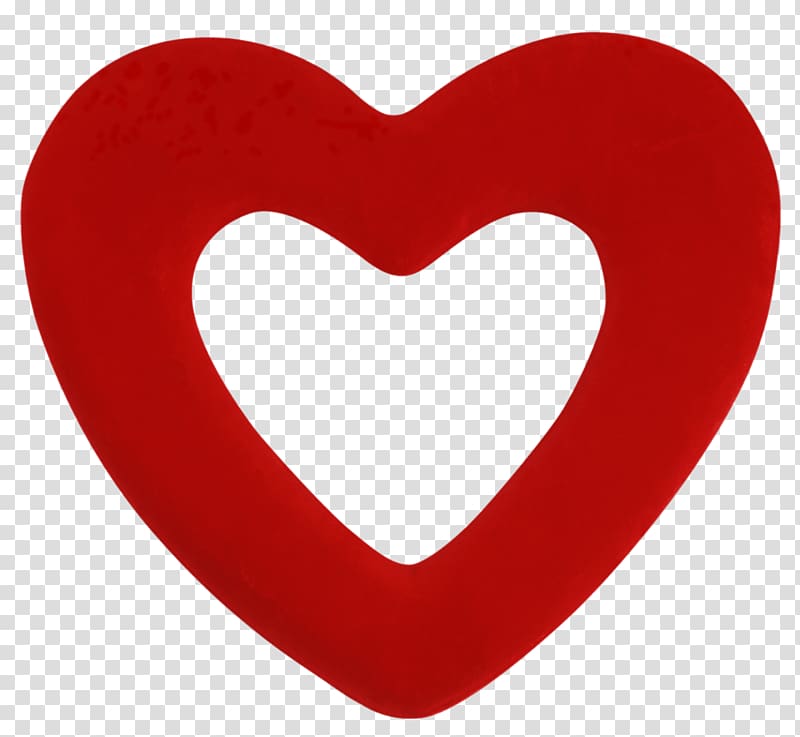 Heart Valentine\'s Day Love Vinegar valentines, heart transparent background PNG clipart