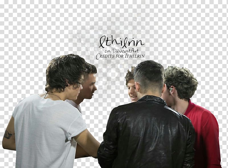 One Direction Documentary film Little Things, one direction transparent background PNG clipart