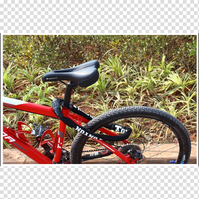 Bicycle Saddles Bicycle Wheels Bicycle Frames Road bicycle Hybrid bicycle, bike chain transparent background PNG clipart