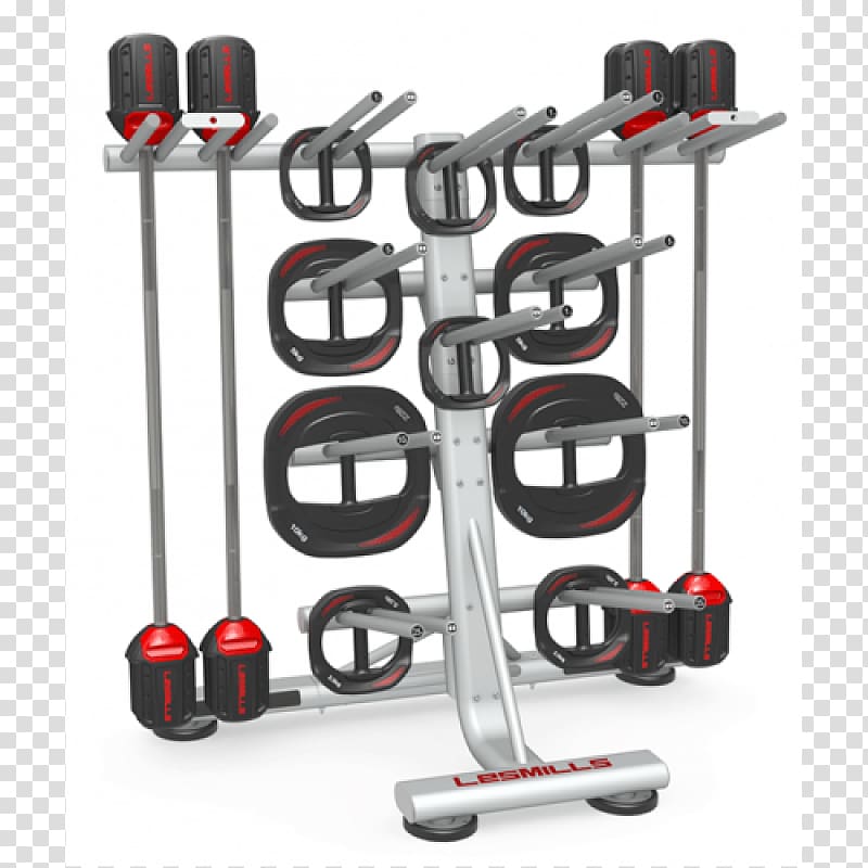 BodyPump Les Mills International Physical fitness Aerobic exercise, barbell transparent background PNG clipart