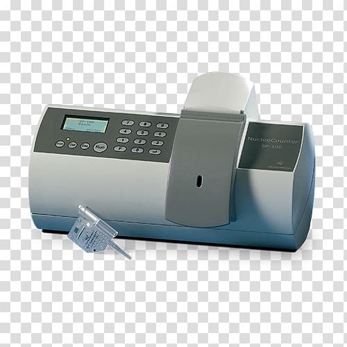 Cell counting Coulter counter Particle counter, Sperm cell transparent background PNG clipart