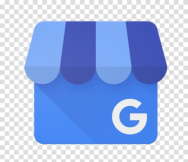 Google My Business Google Search Logo, google transparent background PNG clipart