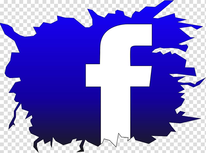 Like button Facebook Social media YouTube Instagram, facebook transparent background PNG clipart
