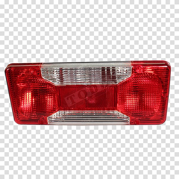 Headlamp Iveco Daily Car Automotive Tail & Brake Light, car transparent background PNG clipart