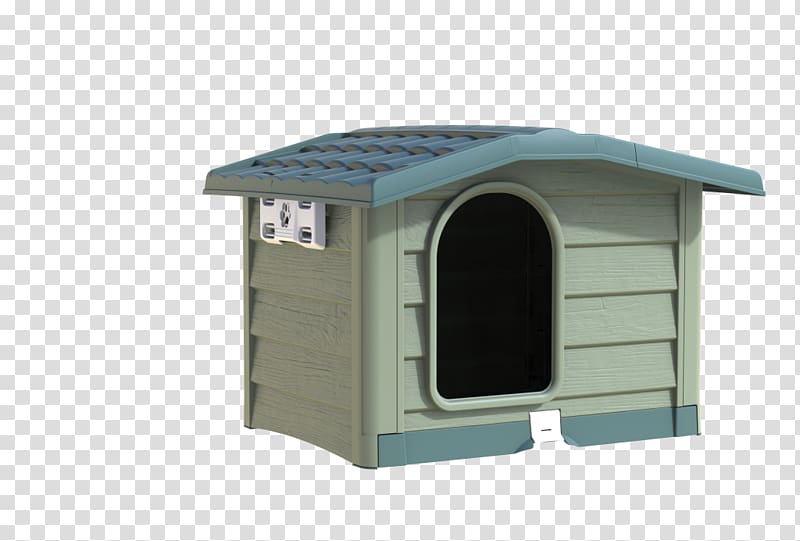 Dog Houses Puppy Plastic Poodle Kennel, puppy transparent background PNG clipart