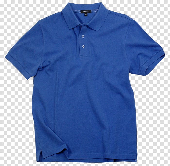 T-shirt Sleeve Polo shirt Collar Nautica, T-shirt transparent background PNG clipart