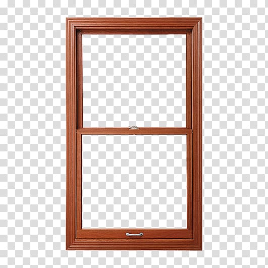 Replacement window Pella Architecture, window transparent background PNG clipart