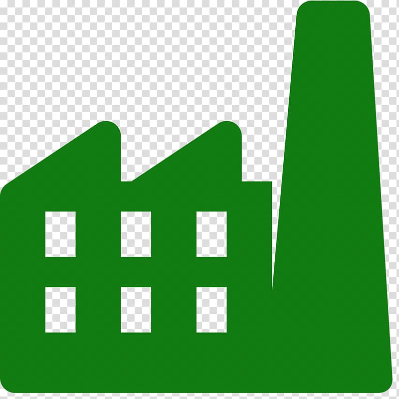 Computer Icons Factory Building, building transparent background PNG clipart