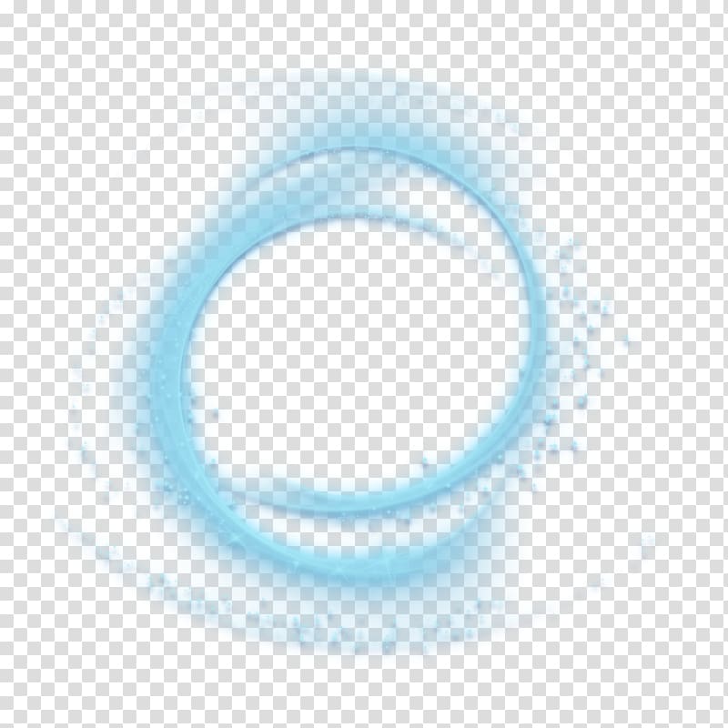 Blog LiveInternet, Water Circle transparent background PNG clipart