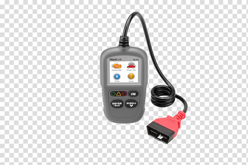 Car OBD-II PIDs Vehicle emissions control Driving cycle Remote Controls, car transparent background PNG clipart