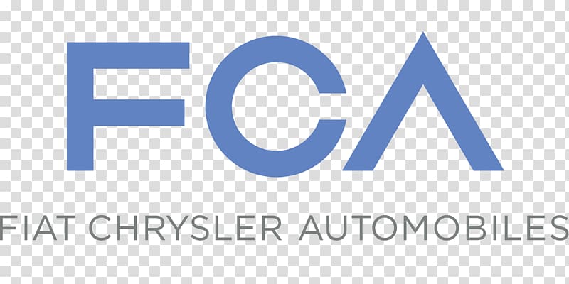 Fiat Chrysler Automobiles Fiat Automobiles FCA US LLC Ferrari S.p.A., incoterms fca transparent background PNG clipart
