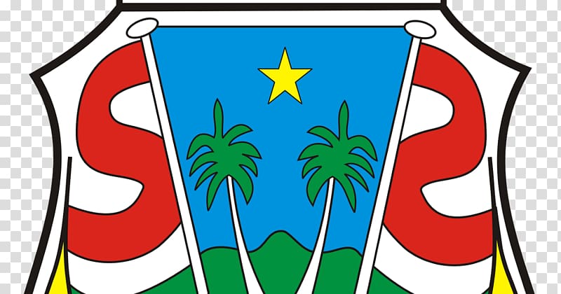 Pemerintah Kota Manado Siwi Government Administrative division Tribun Manado, others transparent background PNG clipart