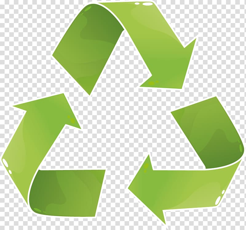 Recycling symbol Plastic recycling Paper, islamic transparent background PNG clipart