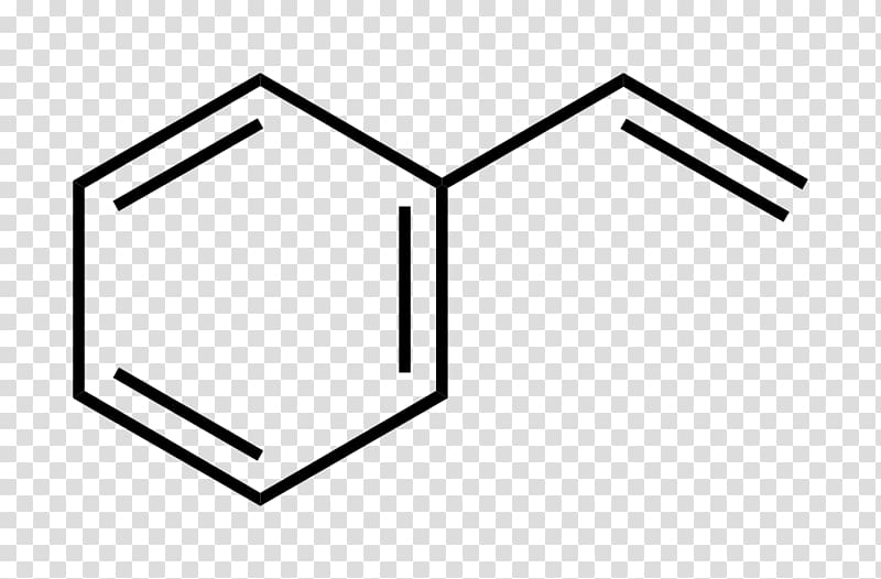 Benzoic acid Carboxylic acid Benzoyl chloride Organic chemistry, benzene ring transparent background PNG clipart