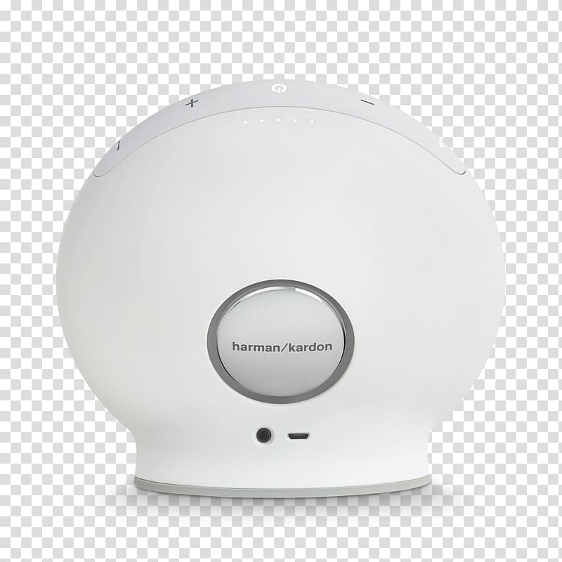Harman Kardon Onyx Mini Laptop Loudspeaker Wireless speaker Sound, Laptop transparent background PNG clipart