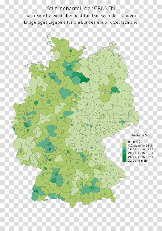 States of Germany United States of America graphics Federation, germany ...