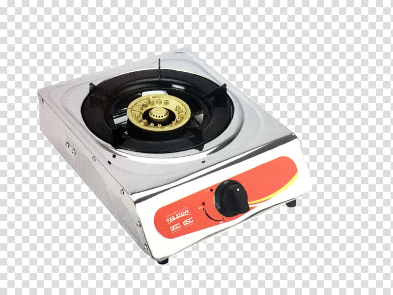 Table Gas stove Cooking Ranges Brenner, table transparent background PNG clipart