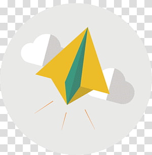 Line Triangle , line transparent background PNG clipart thumbnail