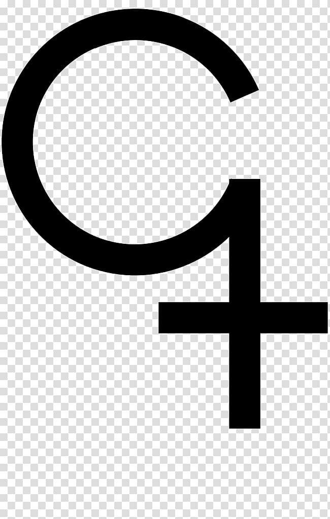 The Rape of Proserpina Persephone Ceres Symbol, symbol transparent background PNG clipart
