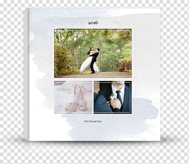 Liss Ard Estate Wedding P81 NP44 Frames Place Cards, wedding transparent background PNG clipart