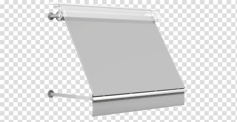 Carpi Awning Modena Tent Aluminium, loupe e transparent background PNG clipart