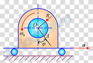 Line Point, line transparent background PNG clipart thumbnail