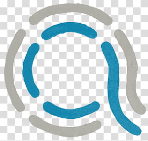 Governing the commons P2P Foundation Sharing economy Solidarity economy, others transparent background PNG clipart thumbnail