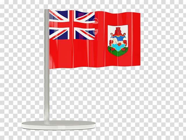 Flag of Bermuda Flags of the World Flag of Iceland, Flag transparent background PNG clipart