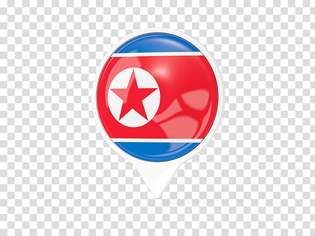 Flag of North Korea Flag of South Korea National flag, Flag transparent background PNG clipart