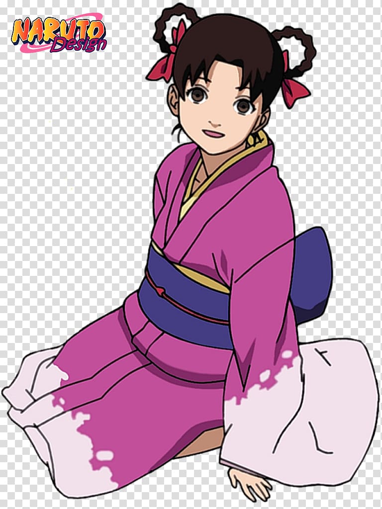 Sasuke Uchiha Sakura Haruno Naruto Uzumaki Hinata Hyuga Costume, naruto transparent background PNG clipart