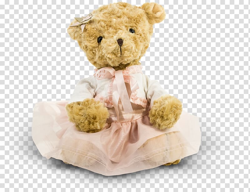 Teddy bear Fundacja TVN Nie jesteś sam Stuffed Animals & Cuddly Toys, others transparent background PNG clipart
