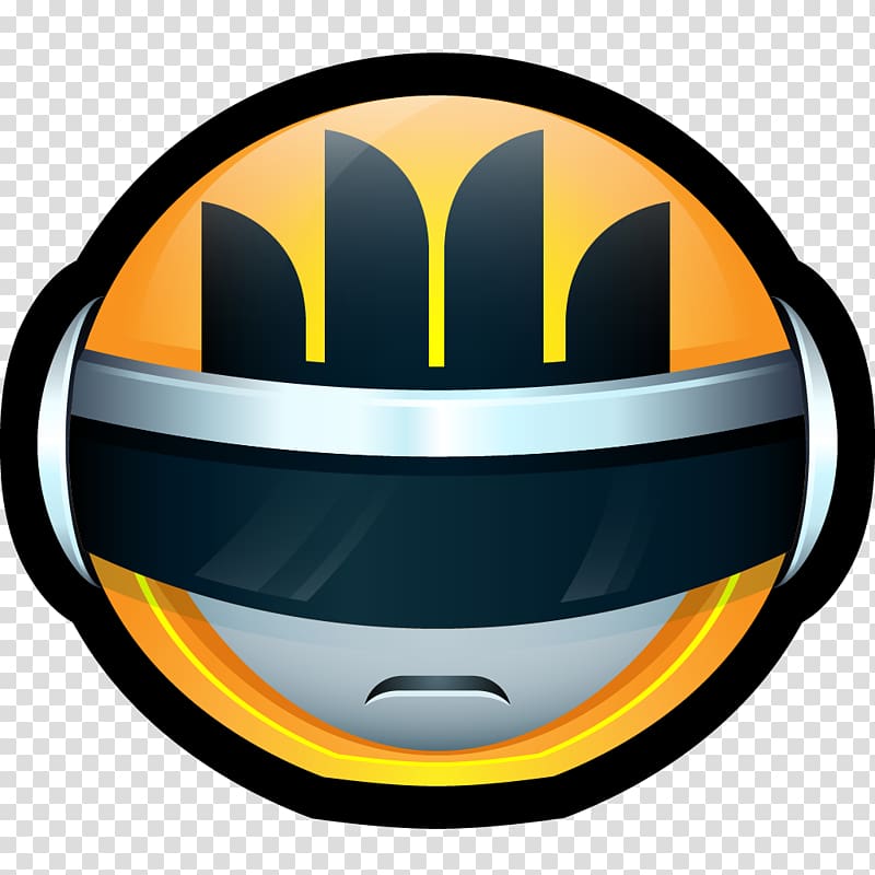 Smiley Computer Icons Super Sentai Adam Park Tommy Oliver, naxin transparent background PNG clipart