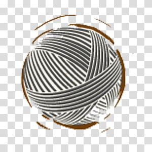 Line Font, design transparent background PNG clipart thumbnail