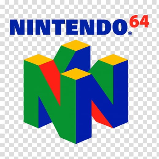 Nintendo 64 Super Nintendo Entertainment System GoldenEye 007 Pokémon Stadium, nintendo transparent background PNG clipart