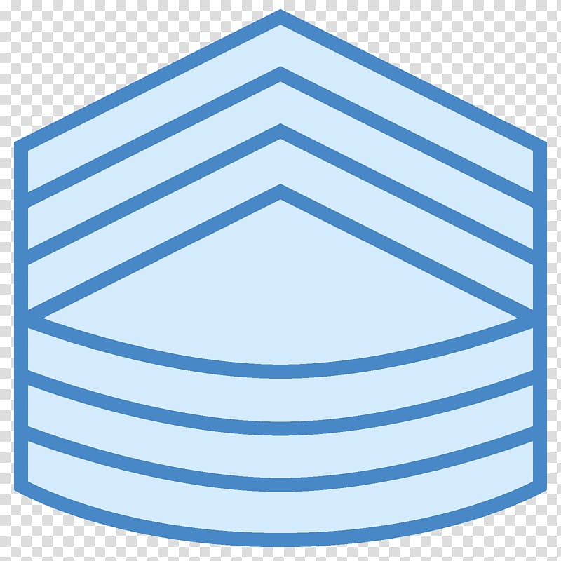 Sergeant major Staff sergeant Master sergeant, others transparent background PNG clipart