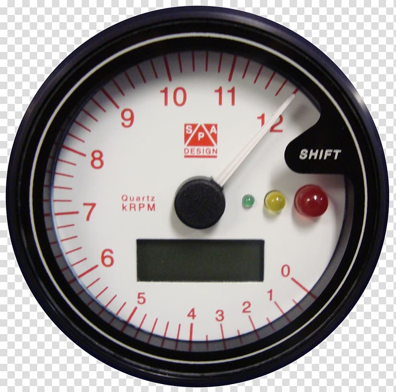 Motor Vehicle Speedometers Tachometer, world wide web transparent background PNG clipart
