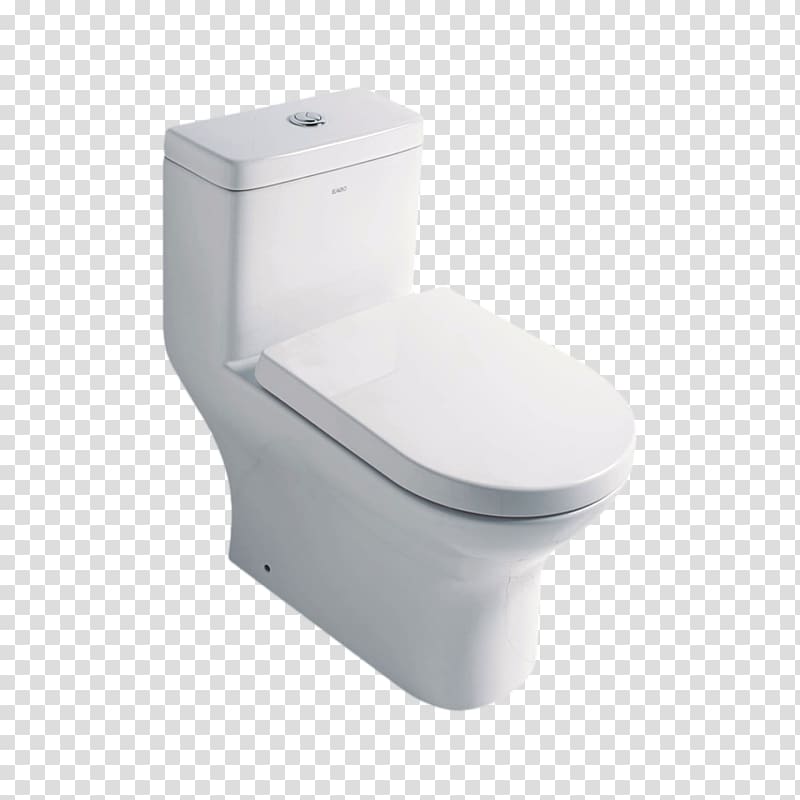 Flush toilet Ideal Standard Toilet & Bidet Seats Bathroom, Ariel Steam Baths transparent background PNG clipart