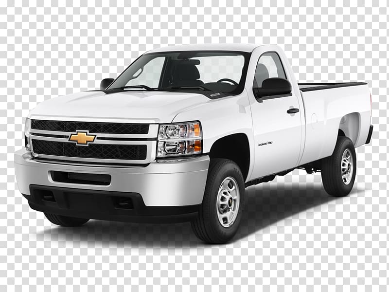 2013 Chevrolet Silverado 1500 2012 Chevrolet Silverado 2500HD 2012 Chevrolet Silverado 1500 Car, car transparent background PNG clipart