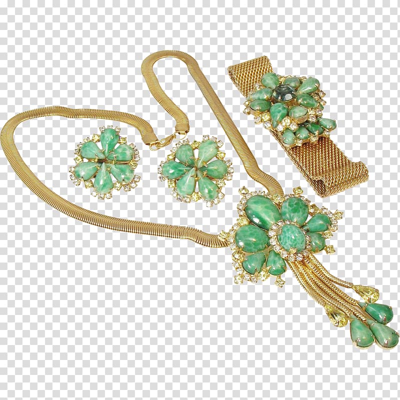 Earring Jewellery Turquoise Costume jewelry Parure, Jewellery transparent background PNG clipart