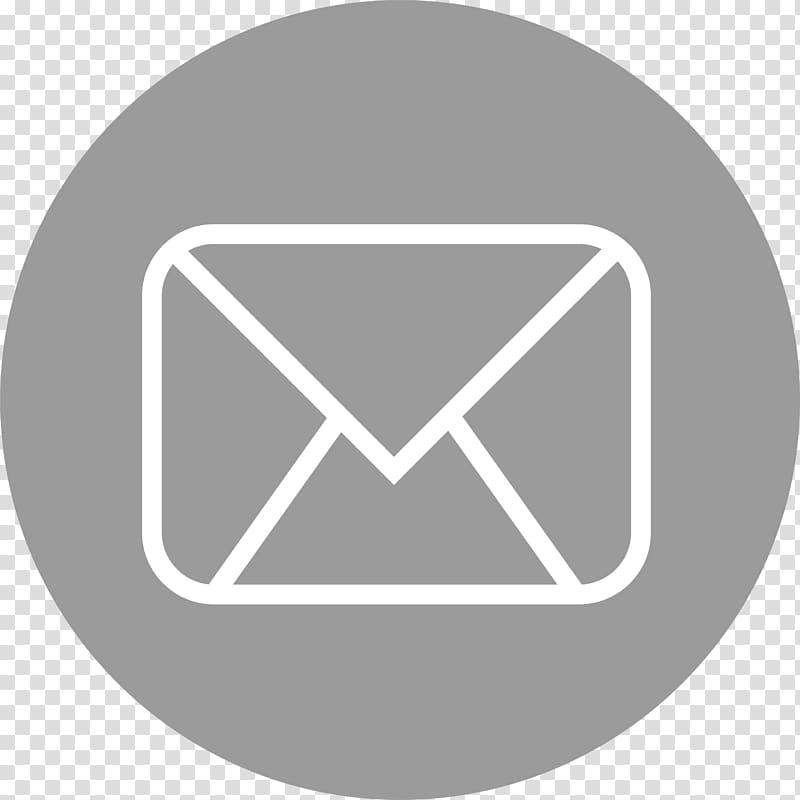 Customer Service Email Business Baskervilles Gymnastics & Fitness Centre, email transparent background PNG clipart