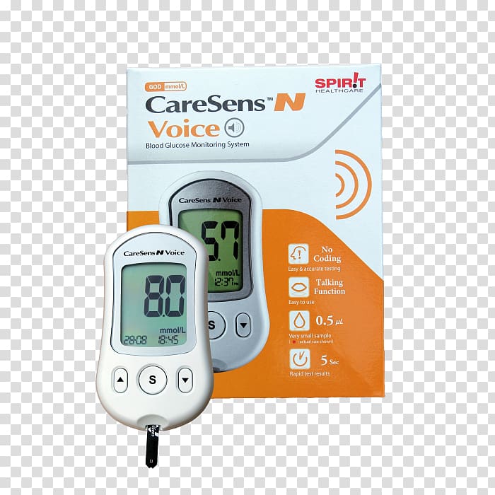 Blood Glucose Meters Blood Sugar Health Care, blood transparent background PNG clipart