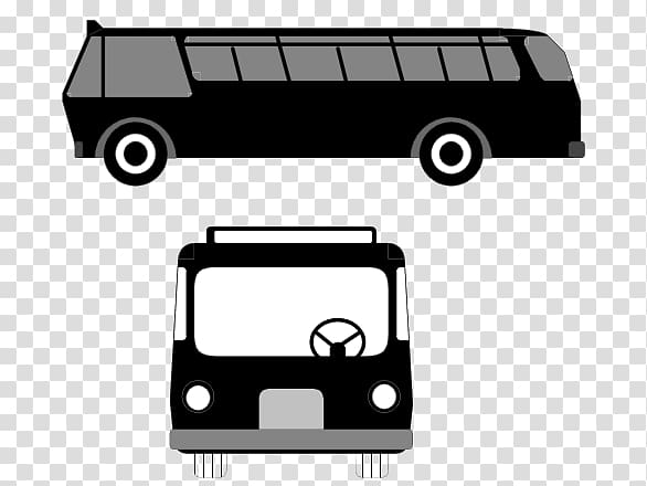 Airport bus graphics Transit bus, bus transparent background PNG clipart