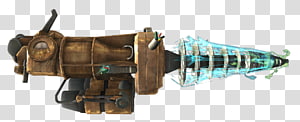 Car Weapon, car transparent background PNG clipart thumbnail