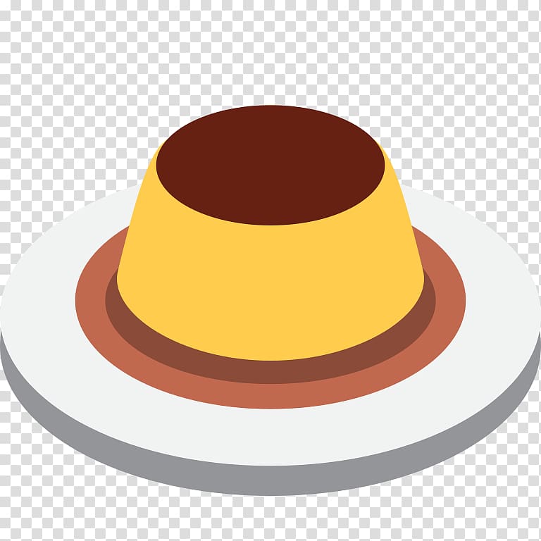 Crème caramel Computer Icons Custard, Wsp Global transparent background PNG clipart