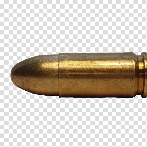 Bullet Proof Vests Bulletproofing Homo sapiens Weapon, bullets transparent background PNG clipart