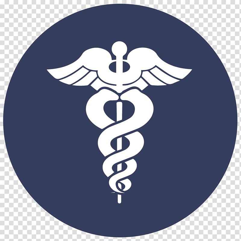 Logo Health Care Medicine Hospital, automotive battery transparent background PNG clipart