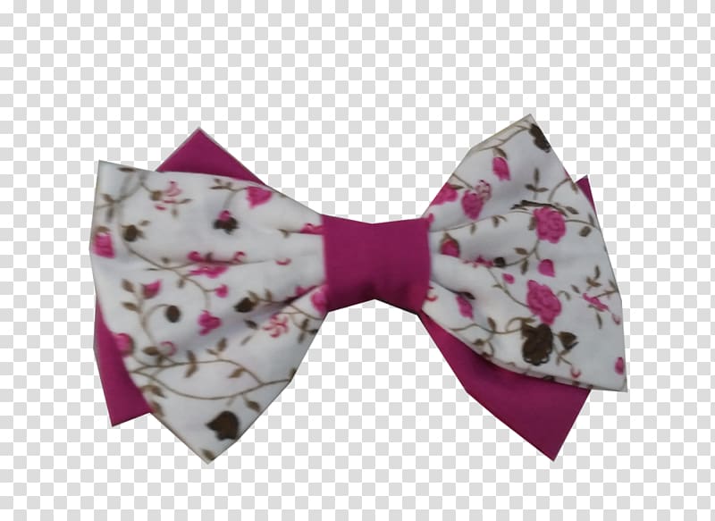 Bow tie Necktie Red , Red bow tie transparent background PNG clipart