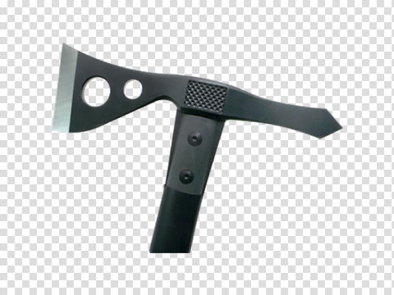 Blade Knife Tomahawk Axe SOG F01T-NCP, knife transparent background PNG clipart