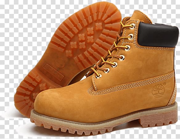 The Timberland Company Boot Shoe 